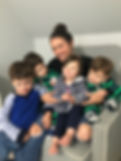image1 (1).jpeg