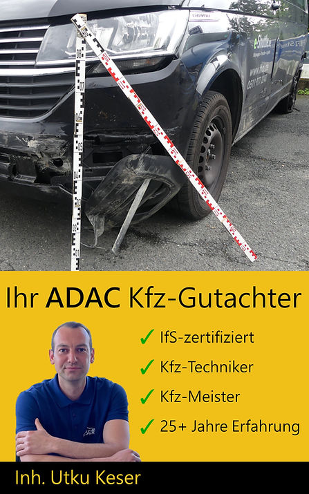 zertifizierter-adac-kfz-gutachter_keser_hannover.jpg