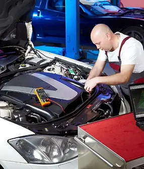 leistungen_chiptuning_garbsen.webp