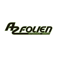 Partner-Logos-AZFolien.jpg