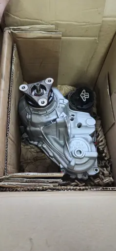 Autowerkstatt Garbsen Meisterwerkstatt im Raum Hannover