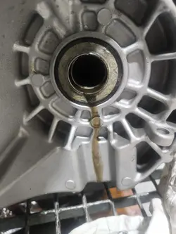 Autowerkstatt Garbsen Meisterwerkstatt im Raum Hannover