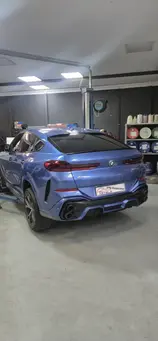 Autowerkstatt Garbsen Meisterwerkstatt im Raum Hannover