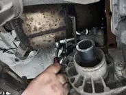 Autowerkstatt Garbsen Meisterwerkstatt im Raum Hannover