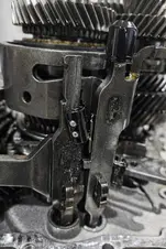 Autowerkstatt Garbsen Meisterwerkstatt im Raum Hannover