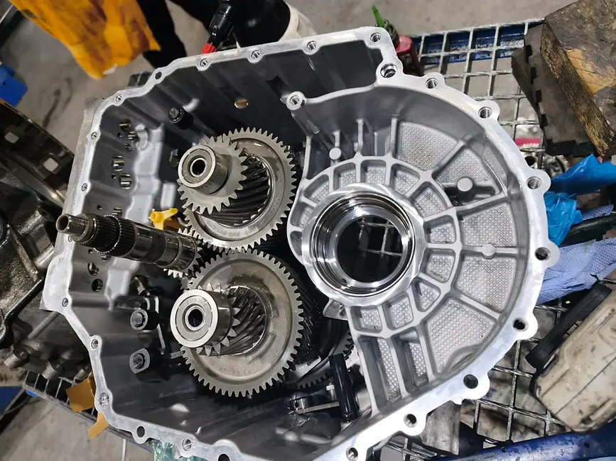 autowerkstatt_garbsen_dsg-getriebe_reparatur.webp