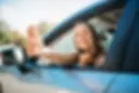 dsg-automatikgetriebe-reparatur_abnahme_autowerkstatt-garbsen.webp