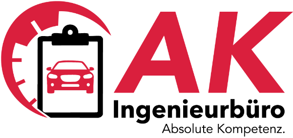 ka-ingenieurbuero_plakette_gtü-partner_hauptuntersuchung-hannover.png