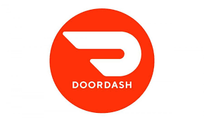 DoorDash Restaurants in United States