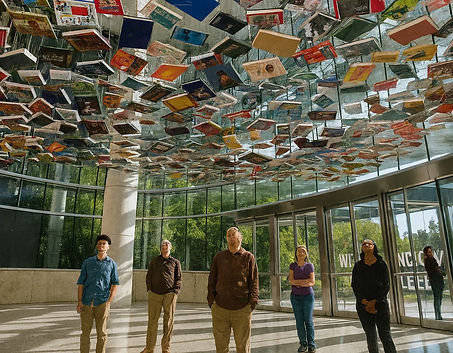 BannedBooks Library Entrance_edited.jpg