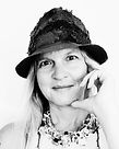 Kimberly Carlson CEO Mushrooms Inc