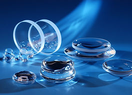 laser-optics.jpg
