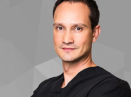 Dr Christian2.jpg