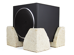 Mushroom-Packaging-mycelium-emballages-futur-ikea-champignons-reduire-impacts-environnemen