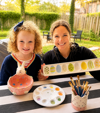 mother daughter website photo.png