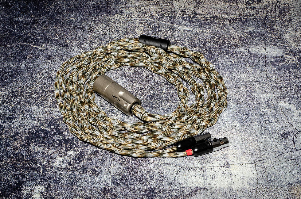 Thumbnail: Metis OCC Sleeved 4