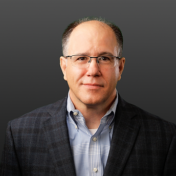 Martin Howell Snapshot 2.3 (1).png