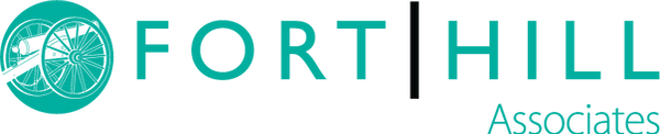 Logo Without LLC.png