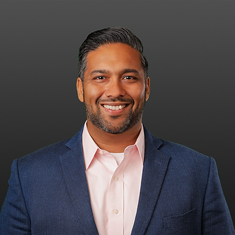 Ruhtab Sahota Snapshot 2.3 (1).png