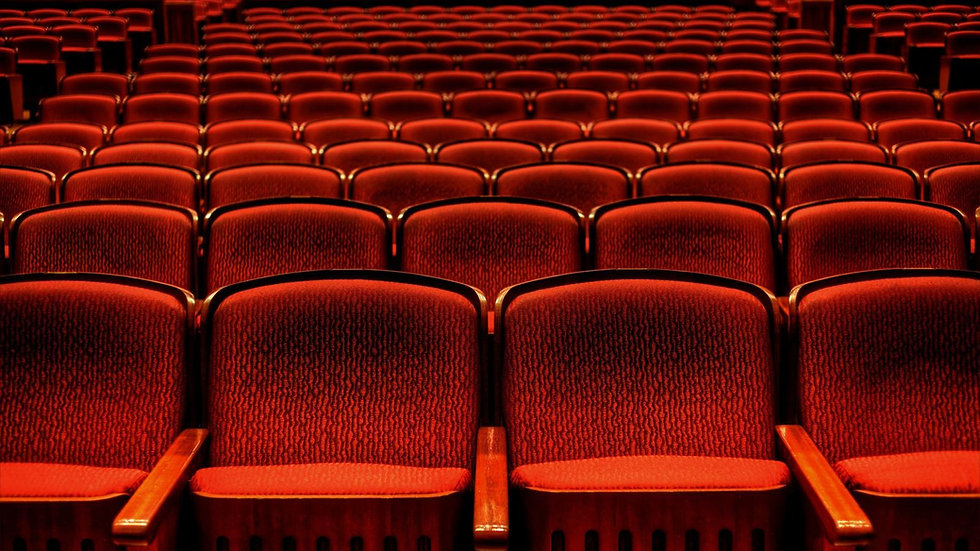 Seat Strip Background Image