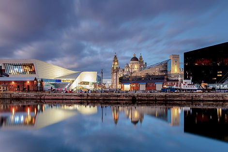 Liverpool.jpg