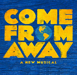 Come From Away musical logo.png