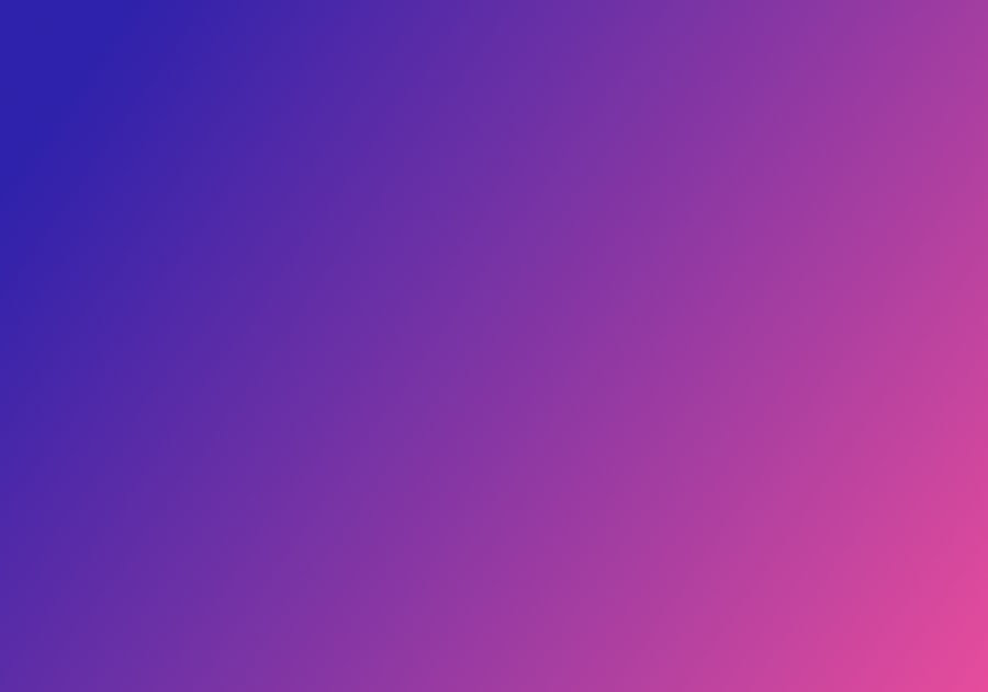 Background mix purple pink.jpeg