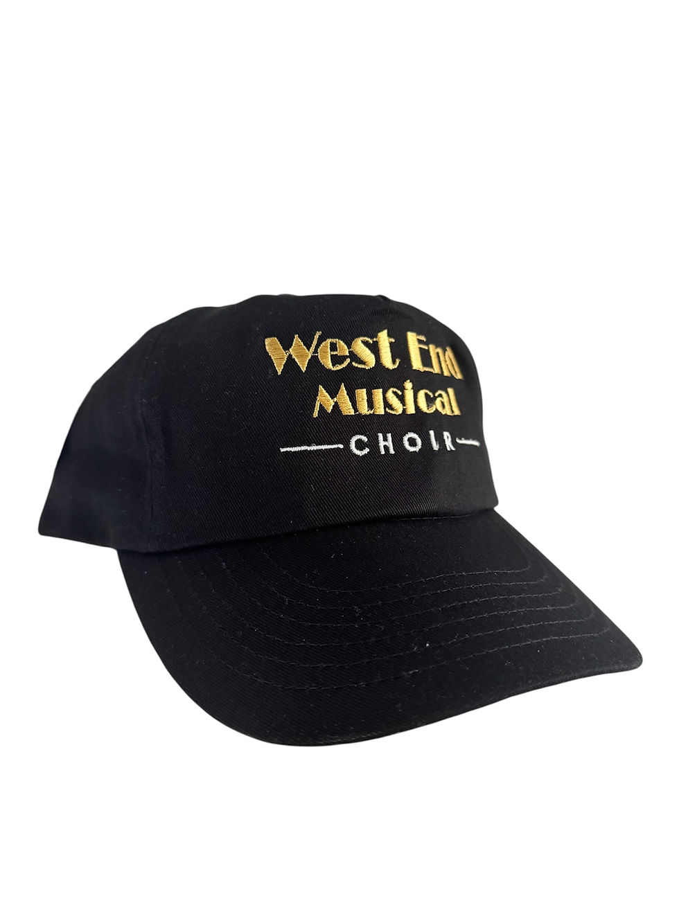 Thumbnail: WEMC Sun Cap