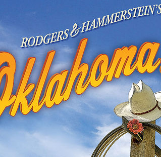 Oklahoma.jpg
