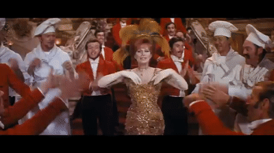 Hello Dolly Gif.gif