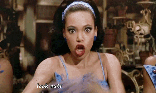 giphy-4.gif