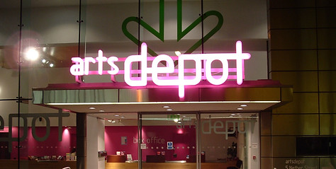 The Arts Depo.jpg