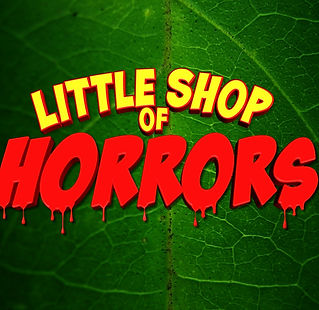 Little Shop of Horrors Medley Song Image