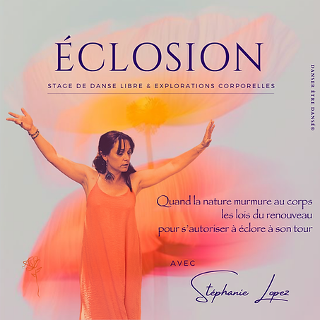 ECLOSION POST INSTA 2026(1).png
