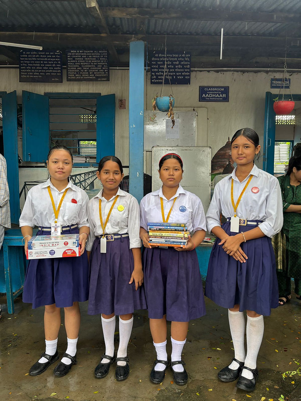 WhatsApp Image 2025-09-02 at 2.23.41 PM.jpeg