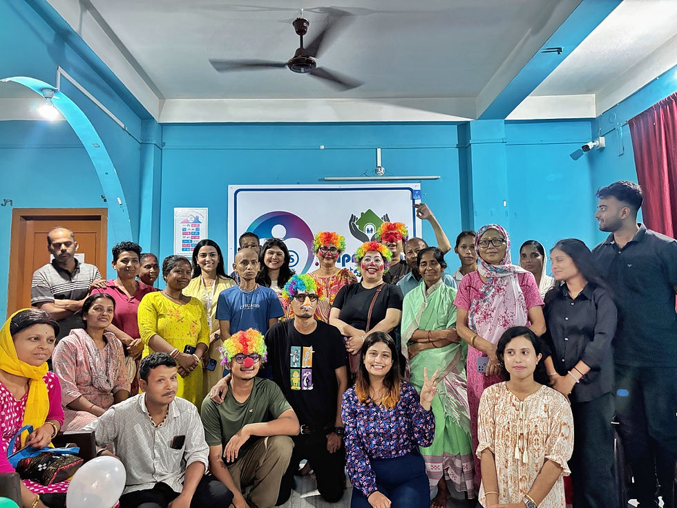 WhatsApp Image 2025-08-07 at 11.40.58_04269a64.jpg