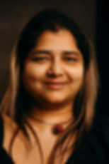 Founder's Photo