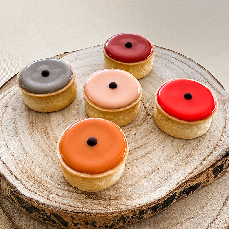 Boite découverte_04.jpg