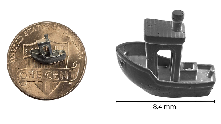 mini_benchy.png