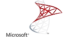 SQL SERVER.png