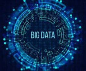 BIG%20DATA_edited.jpg