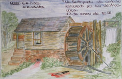 Edited Image 2016-02-10 10-05-03