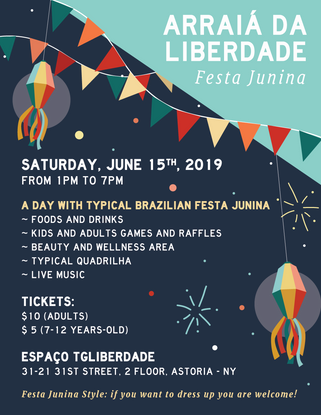8,5-x-11---festa-junina.png