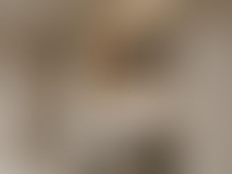 Guía paso a paso para instalar un vanitorio con luz en un baño moderno