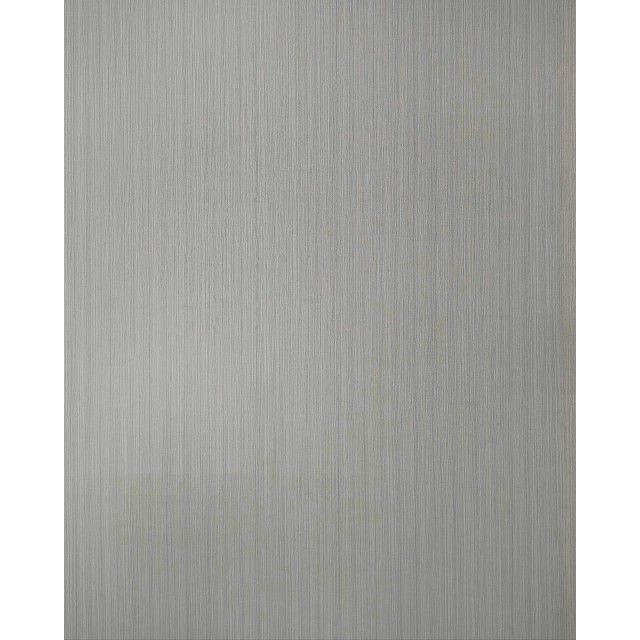 Textura gris de Piso flotante SPC vinílico HT01 1220x184mm caja 12u (2.69376 m2) con líneas verticales.