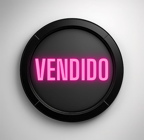 Vendido_20250522_113236_0000.png