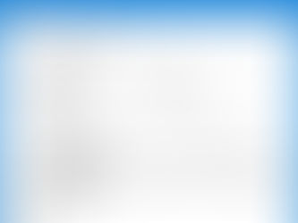 Reason 5 Serial Number Download
