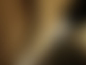 [BEST] Vasilis Karras Discography Torrent Rapidshare