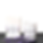 Thumbnail: Calm - Soothing Anxiety Lavender+ Scented Candle