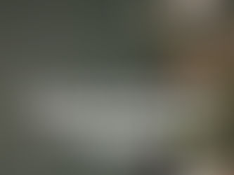 How to Heal Inflammation and Deep Tissue Pain naturally